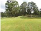 88 Brigadier Hammett Road, Singleton NSW 2330