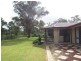 88 Brigadier Hammett Road, Singleton NSW 2330
