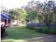 3134 Putty Road, Bulga NSW 2330