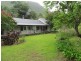 3134 Putty Road, Bulga NSW 2330
