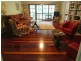 3134 Putty Road, Bulga NSW 2330