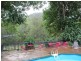 3134 Putty Road, Bulga NSW 2330