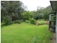 3134 Putty Road, Bulga NSW 2330