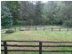 3134 Putty Road, Bulga NSW 2330