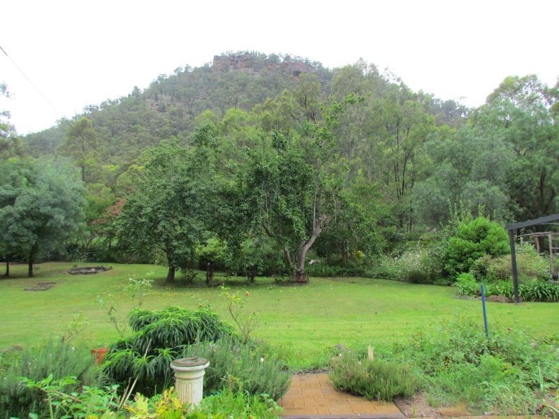 3134 Putty Road, Bulga NSW 2330