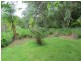 3134 Putty Road, Bulga NSW 2330