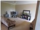63 Acacia Circuit, Singleton NSW 2330