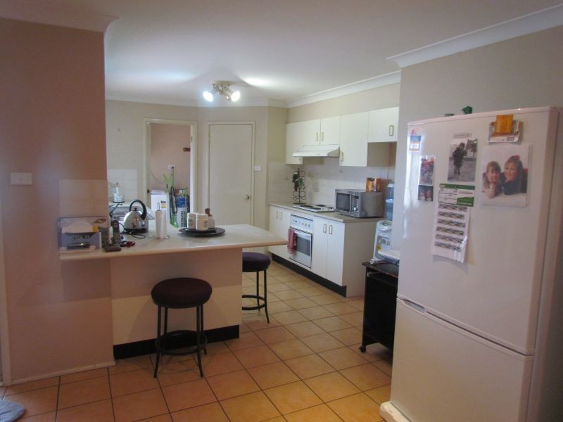 63 Acacia Circuit, Singleton NSW 2330