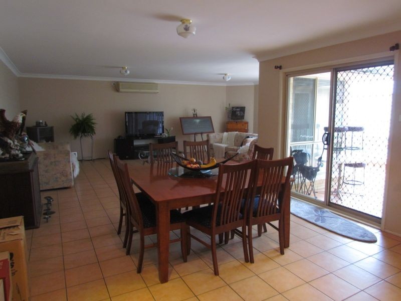 63 Acacia Circuit, Singleton NSW 2330