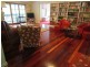 3134 Putty Road, Singleton NSW 2330