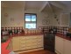 3134 Putty Road, Singleton NSW 2330