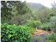 3134 Putty Road, Singleton NSW 2330