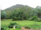 3134 Putty Road, Singleton NSW 2330