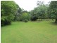 3134 Putty Road, Singleton NSW 2330