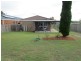 18 York Street, Greta NSW 2334