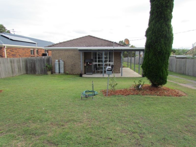 18 York Street, Greta NSW 2334