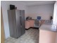 18 York Street, Greta NSW 2334