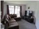 18 York Street, Greta NSW 2334