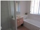 18 York Street, Greta NSW 2334