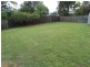 18 York Street, Greta NSW 2334