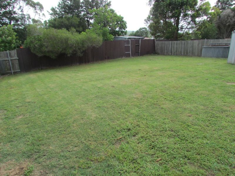 18 York Street, Greta NSW 2334