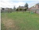 18 York Street, Greta NSW 2334