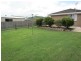 18 York Street, Greta NSW 2334