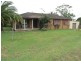 5 Grape Street, Branxton NSW 2335
