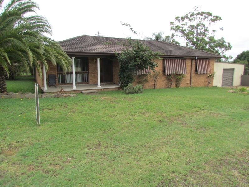 5 Grape Street, Branxton NSW 2335