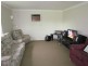 5 Grape Street, Branxton NSW 2335
