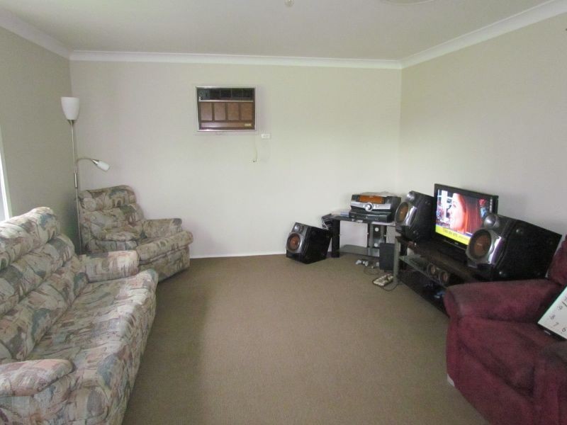 5 Grape Street, Branxton NSW 2335