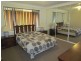 5 Grape Street, Branxton NSW 2335