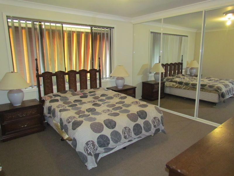 5 Grape Street, Branxton NSW 2335