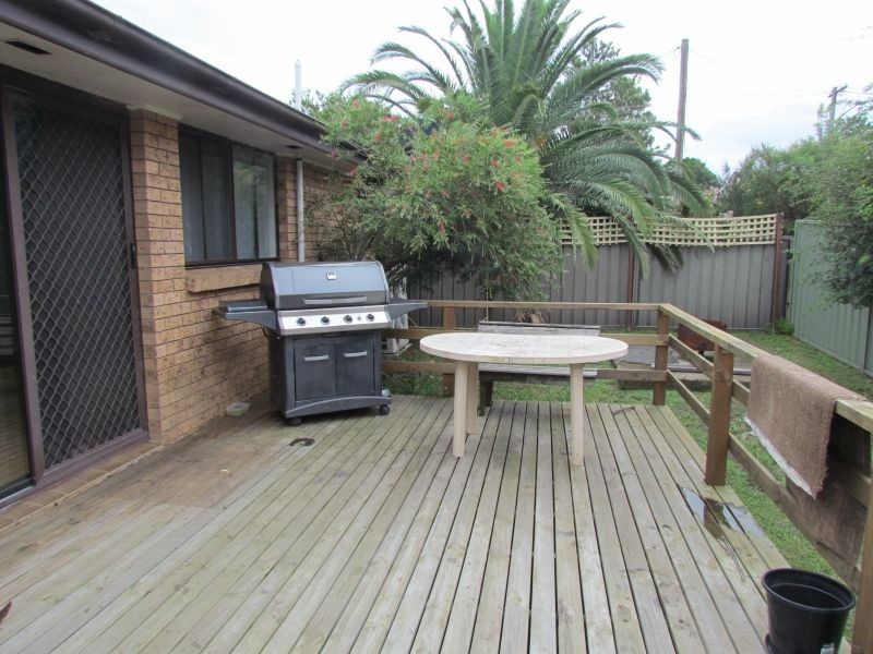 5 Grape Street, Branxton NSW 2335
