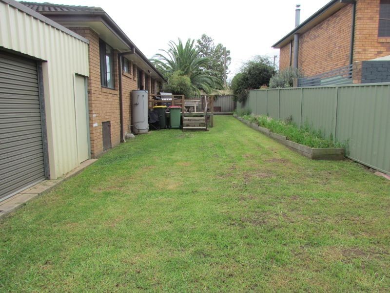 5 Grape Street, Branxton NSW 2335