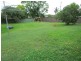 5 Grape Street, Branxton NSW 2335