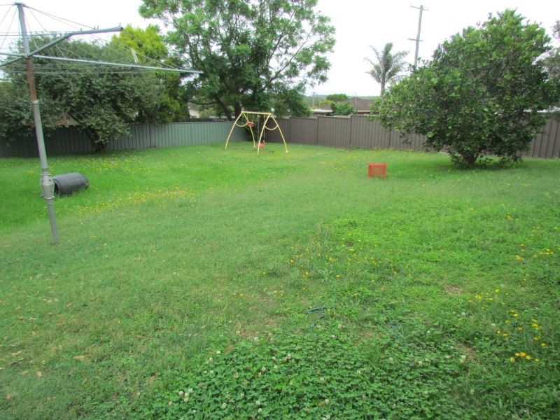 5 Grape Street, Branxton NSW 2335