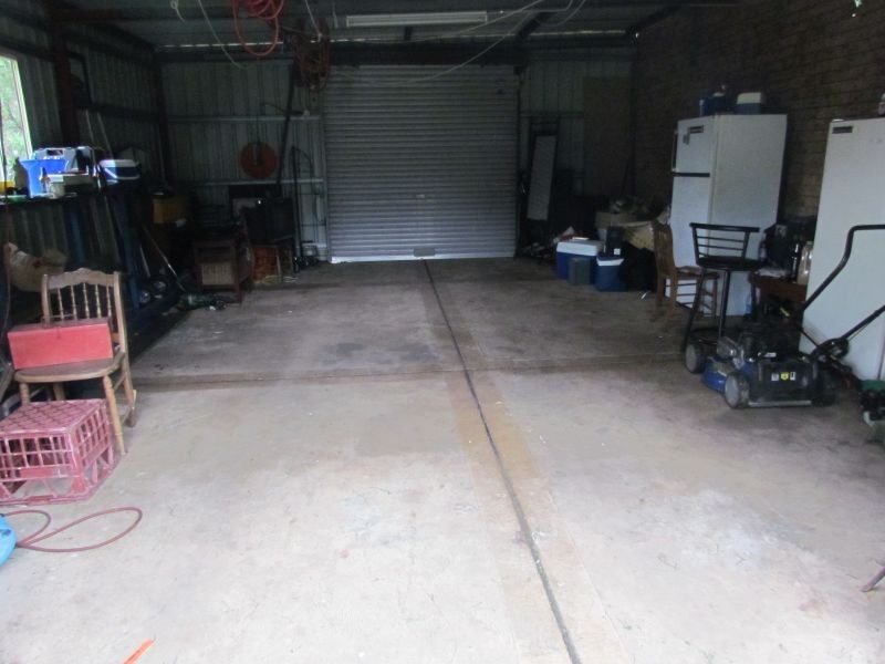 5 Grape Street, Branxton NSW 2335