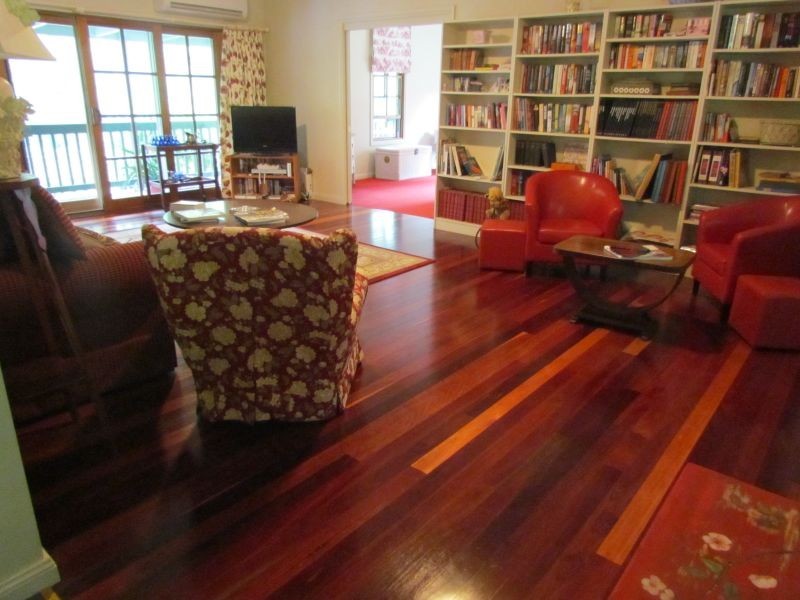 3134 Putty Road, Milbrodale NSW 2330