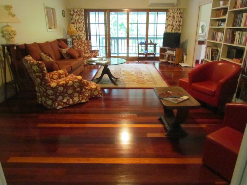 3134 Putty Road, Milbrodale NSW 2330