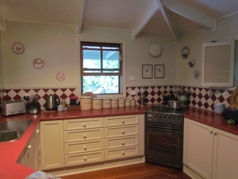 3134 Putty Road, Milbrodale NSW 2330