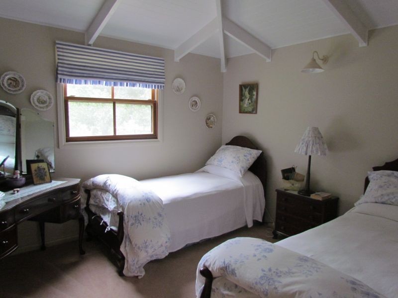 3134 Putty Road, Milbrodale NSW 2330