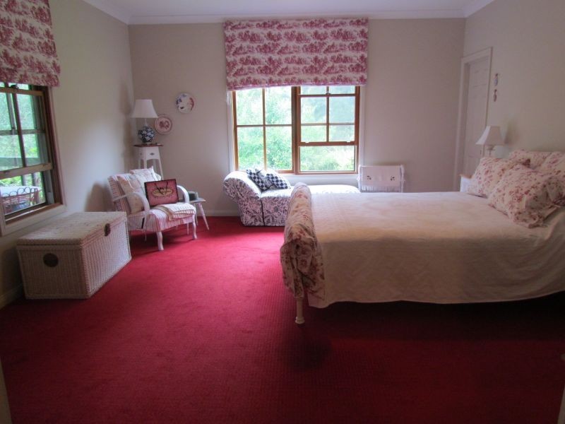 3134 Putty Road, Milbrodale NSW 2330