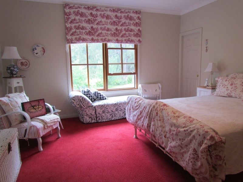 3134 Putty Road, Milbrodale NSW 2330