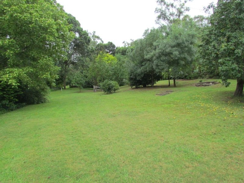 3134 Putty Road, Milbrodale NSW 2330