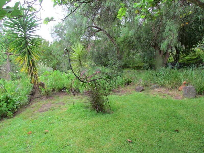 3134 Putty Road, Milbrodale NSW 2330