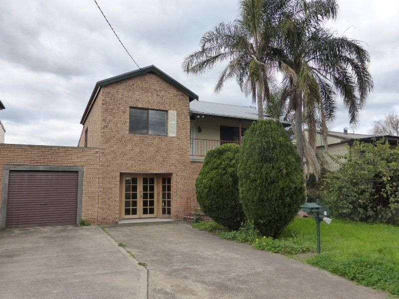 6 High Street, Singleton NSW 2330