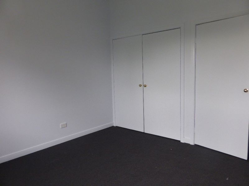6 High Street, Singleton NSW 2330