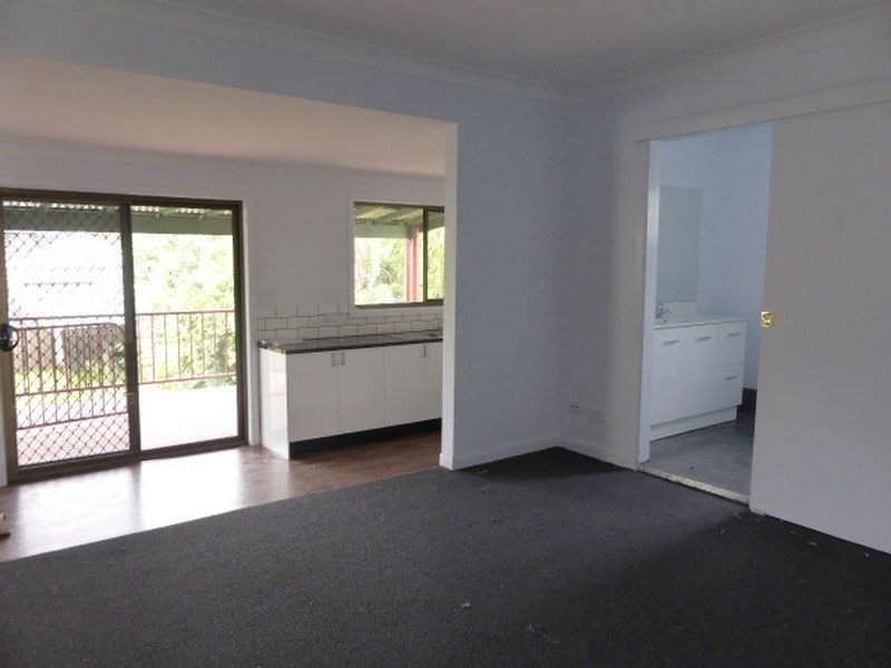 6 High Street, Singleton NSW 2330