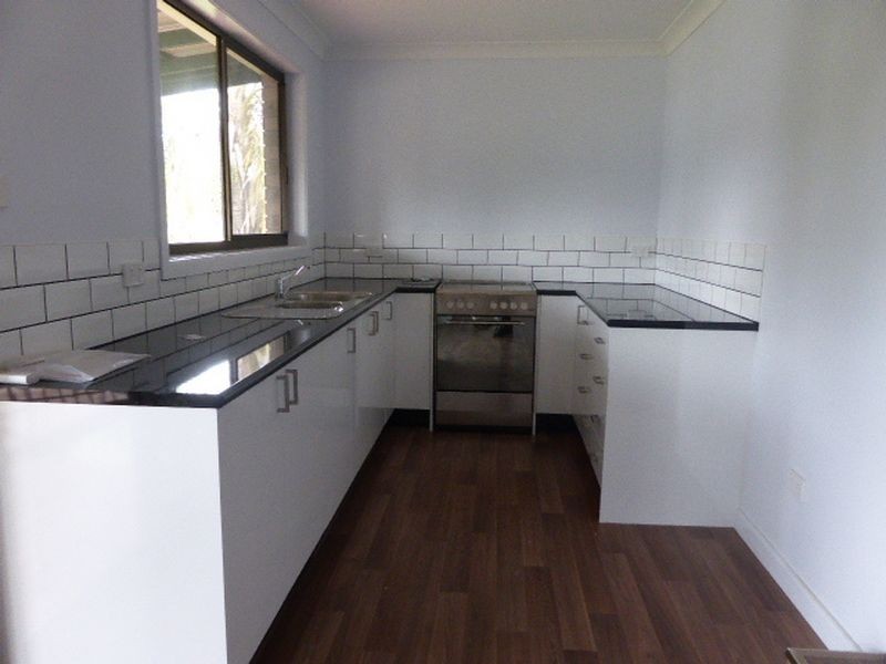 6 High Street, Singleton NSW 2330